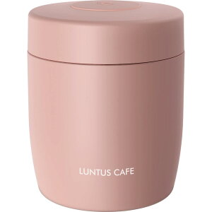 LUNTUS(^X) XeXۉۗX[v{gisNE300mlj BF024855-1A-2B HLB-SW300 [BF0248551A2B]