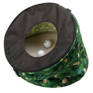 ^o^St |bvAbvAv[` GV-0375 Tabata GOLF