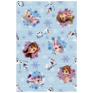 BACKYARD FAMILY(obN[ht@~[) W[V[giAiƐ̏ETCYFSj BF026753-1A-2C