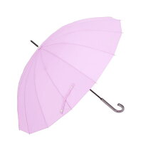 楽天市場】pinky wolman ピンキーウォルマン 傘の通販