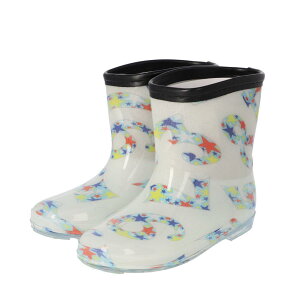 BACKYARD FAMILY(obN[ht@~[) LbYCV[Y j̎qiNostarItzCgETCYF19cmj BF025571-1C-2C