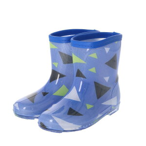 BACKYARD FAMILY(obN[ht@~[) LbYCV[Y j̎qiTJNu[ETCYF19cmj BF025571-1C-2G