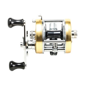 �A�u�K���V�A �A���o�T�_�[ 5500CS Rocket Champagne �E�n���h�� 1438564 AbuGarcia Ambassadeur CS ���P�b�g �V�����p��