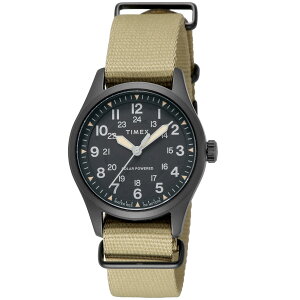 �^�C���b�N�X �y�������K�i�zTIMEX�@�G�N�X�y�f�B�V���� �m�[�X�@�t�B�[���h �|�X�g �\�[���[�@�����Y�^�C�v TW2V00400�y�ԕi���B�z