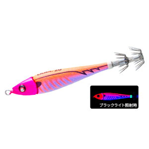 DUEL �C�[�W�[�x�C�g���^�� 25��(16 KVMO/�܂��߃I�����W) A1734-KVMO �f���G�� �X�b�e