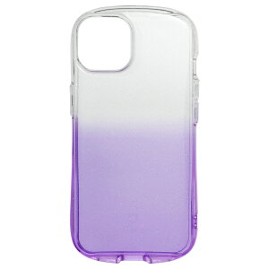 Hamee iPhone14p TPUP[X IFACE LOOKINCLEAR LOLLYiNA/@CIbgj 41-969441