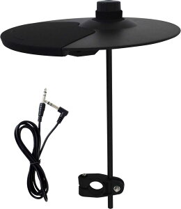 �����g�[�� �g���p�V���o���p�b�h OTDD100-CP-SET ONETONE