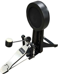 �����g�[�� �g���p�o�X�h�����p�b�h���y�_�� OTDD100-BDPP-SET ONETONE