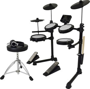 �����g�[�� �d�q�h�����i�z���C�g�j OTDD-100/WH ONETONE