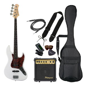 tHgWFjbN WYx[X CgZbgizCg/xbREj JB-240/WH/T3P CgZcg PHOTOGENIC