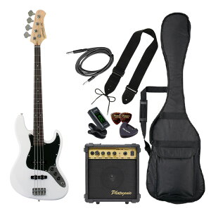 tHgWFjbN WYx[X CgZbgizCg/ubNj JB-240/WH/B3P CgZcg PHOTOGENIC