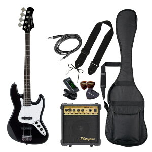 tHgWFjbN WYx[X CgZbgiwbhubNj JB-240/HBK CgZcg PHOTOGENIC