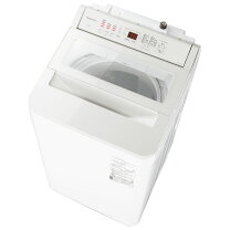 楽天市場】洗濯機 8kg（メーカーパナソニック）の通販