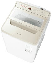楽天市場】洗濯機 パナソニック 10kg（高さ（cm）高さ：100 ～ 109.9cm  