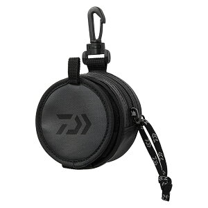 _C [_[|[`(A) ubN [_[|[`(A)ubN DAIWA C|[`