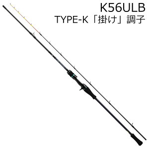 _C 24 G_X MX CJ^ K56ULB-S |q xCg 24G_XMXCJ^ K56ULB-S DAIWA CJ^bh