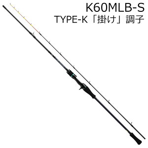 _C 24 G_X MX CJ^ K60MLB-S |q xCg 24G_XMXCJ^ K60MLB-S DAIWA CJ^bh