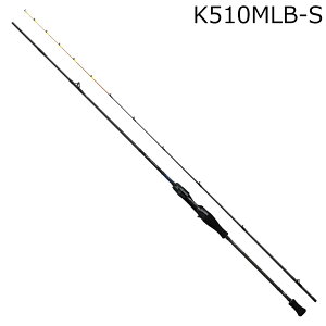 _C 23 G_X AIR CJ^ K510MLB-S |q xCg 23G_XAIRCJ^ K510MLB-S DAIWA CJ^bh