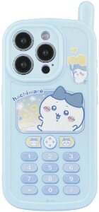 O}fB[Y iPhone15 Prop gKP[P[X in`j CK-39B