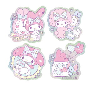 O}fB[Y oCXebJ[ TIi}CfBj SANG-390MM