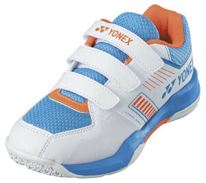 lbNX WjA oh~gV[Y p[NbVXgC_[t[JizCg/XJCu[ETCYF22.0cmj YO-SHBSF1JB-175-22.0 YONEX