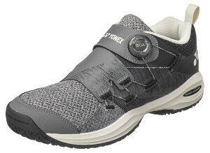 lbNX jZbNX ejXV[Y p[NbVRtH[g Ch _C5 ACiubN/O[ETCYF25.0cmj YO-SHTCWD5A-290-25.0 YONEX