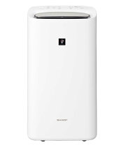 楽天市場】シャープ ki 40 25000の通販