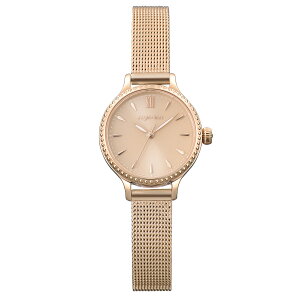 GWFn[g yKizTwinkle Time \[[@fB[X^Cv TTN26PG [TTN26PG]yԕiBz