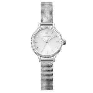 GWFn[g yKizTwinkle Time \[[@fB[X^Cv TTN26SS [TTN26SS]yԕiBz