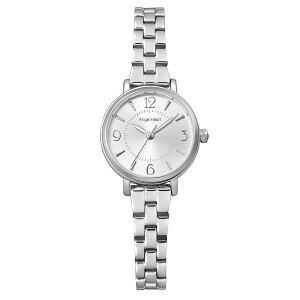 GWFn[g yKizInnocent Time NI[c@fB[X^Cv ITNN25SS [ITNN25SS]yԕiBz