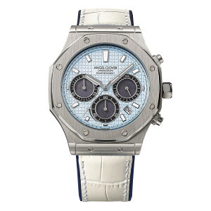 GWFN[o[ yKizEXVENTURE SOLAR \[[@Y^Cv EVS43SBU-WH [EVS43SBUWH]yԕiBz