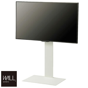 �i�J���� �e���r��p�X�^���h�m32�`65�^�Ή� /�Ǌ񂹃^�C�v /�T�e���z���C�g�n WLTVX5111 EQUALS WALL