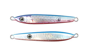 issei CY lR^ 80g(u[sN) E~^ElR^80G#008 ꐽ