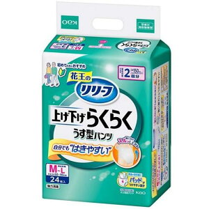 [t pc^Cv グ炭炭^pc 2M|L24 ԉ PAQTQN2JCM-L24P