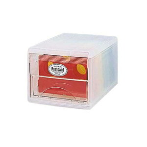 iJoV ʐ^ |XgJ[h^Cv 800[irrbhJ[j PHH-101CM