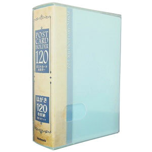 iJoV A6 ͂z_[ 60|Pbg/120[iu[j Nakabayashi SD-HCT2A6-120B