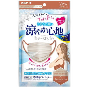 r[X^C v[c^Cv ₩Sn ~NeB[x[W×eRb^ 7 A[X r-X^CXYJMBXTE7}C