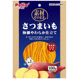 fނ̂܂ ܂ ɍׂ炩d 100g yeBI Tc}CSN{\J100G