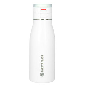 TAKEYA FLASK(^PtXN) XeXgі@r@gx[17iANeBuzCgj BF010656-1A-2B [BF0106561A2B]