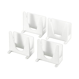 ^CK[NE ̊W| bh 4P #707(^CK-NE) [707^CKNE]