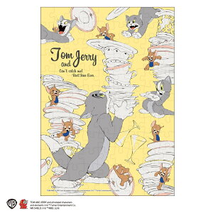 e[ ɂ͏オigƃWF[j 108s[XyB-108-838z WO\[pY