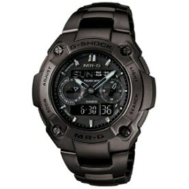 楽天市場 G Shock Mr G 腕時計 の通販