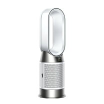 楽天市場】dyson hot + cool（カラーホワイト）（家電）の通販