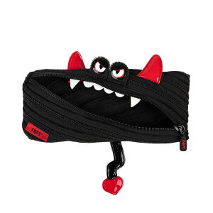 zipit(WbvCbg) WbvCbg zipit yP[Xifr/ubNj BF022747-1A-2N