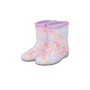 BACKYARD FAMILY(obN[ht@~[) LbYCV[Y ̎qiʃ{sNETCYF19cmj BF026627-1C-2D