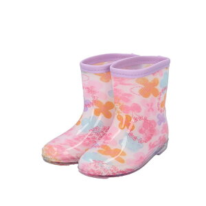 BACKYARD FAMILY(obN[ht@~[) LbYCV[Y ̎qiʃt[sNETCYF19cmj BF026627-1C-2B