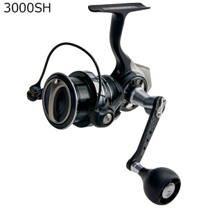 アブガルシア ロキサーニ SP 3000SH ロキサーニSP 3000SH AbuGarcia ROXANI SP