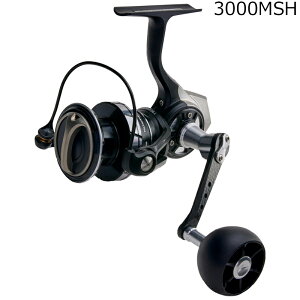 AuKVA LT[j SP 3000MSH LT[jSP 3000MSH AbuGarcia ROXANI SP