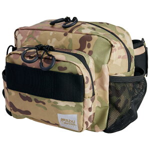 AuKVA AO[qbvobO MiniTCY 4L(R[eBOJ) AO[qbvobO4L(R[eBOJ) AbuGarcia ^bNobO