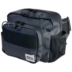 AuKVA AO[qbvobO MiniTCY 4L(R[eBOubN) AO[qbvobO4L(R[eBOubN) AbuGarcia ^bNobO